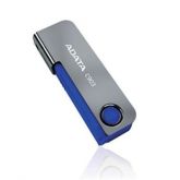 Pen Drive Adata Superior C903, Capacidade de 32GB, USB 2.0