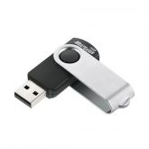PendriveTwist 2, Capacidade 16GB, Multilaser