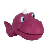 Pen Drive 4GB Memorex Dino USB 2.0