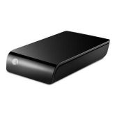 HD EXTERNO 1 TERA 3,5´Seagate ST310005EXA101-RK USB2.0