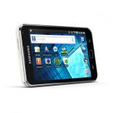 Tablet Samsung Galaxy, Memória de 8GB, Câmera 3.2