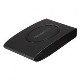 HD Externo Simpletech, Capacidade de 500GB,Interface USB 2.0