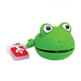 PENDRIVE MEMOREX 4GB FROG USB 2.0