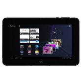 Tablet AOC Breeze MW0711BR, Android 4.0, Tela 7 Polegadas